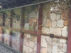 -南越王博物院(王宫展区)