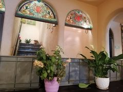 -绝城芋儿鸡(犀浦旗舰店)