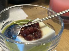-乌君·酒场·炭火烧鸟(侨城坊店)