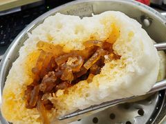 -东山民生市场(南崂路店)