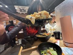 -铁火堂(尖沙咀店)