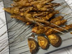 -建国烧烤(建乐路店)