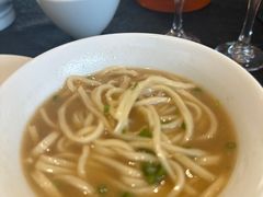 -正德楼果木烤鸭·渔家菜(东港店)