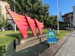 -长沙市青少年宫