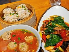 -永乐饭店