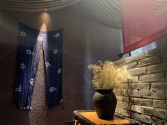 -都氏家DUSJOY(翡翠城店)