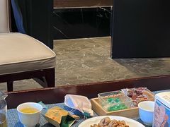 -眉州东坡(北苑华贸店)