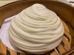 -宋庄魁元艺术餐厅