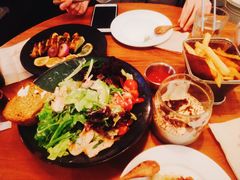 -娜娜家•Nana’Garden (福州道店)