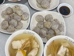 -阿狗烧麦(交通局店)