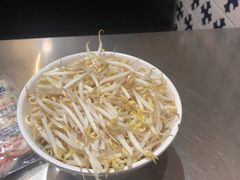 -胡须佬鸡煲四季火锅店(石厦西村直营店)