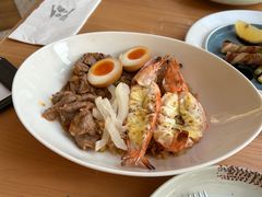 -Bco豆库(雨花客厅店)