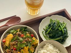 -大班家政月嫂育儿嫂(广州NO.1店)
