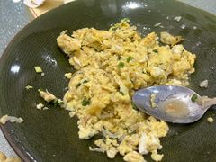 -渔码头食府(蓬莱阁店)