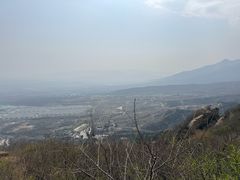 -北京凤凰岭