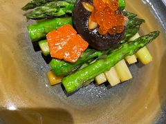 -隐泉之语日式料理(王府中环店)