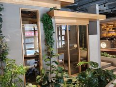 -蘸小院铁锅炖·蘸酱菜·东北菜(怀远门店)