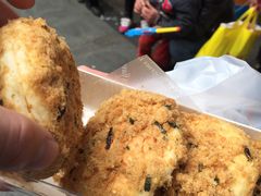 -王子蛋糕(交通路店)