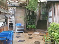 -先机泉水鸡汤(南山老君洞店)