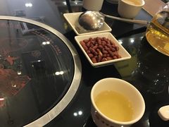 -有家酸菜鱼(苏州绿宝广场店)