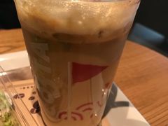 -COSTA COFFEE(国正中心店)