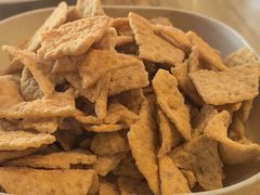 -巴伐利亚啤酒坊(意式风情街店)