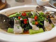 -味妙顺德厨房(绿地缤纷城店)