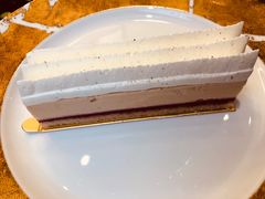 -Chikalicious(新天地店)