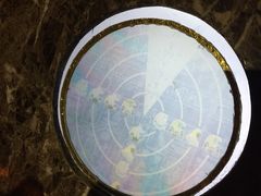 -秃鹫湾·推理大师沉浸式实景演绎推理剧场