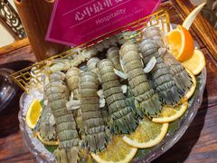 -柳京酒店(滨江中路店)