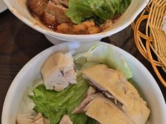 -小实惠嘉(威海路店)