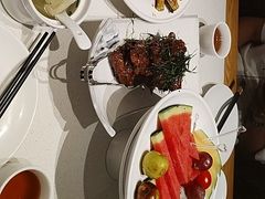 -聚友斋(陶瓷琉璃馆水晶街店)
