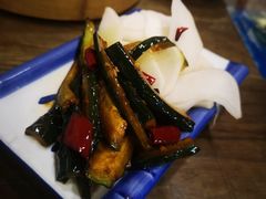 -风波庄(洪家楼店)