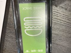 -Shake Shack(西单大悦城店)