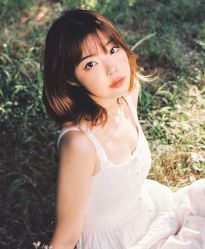 -阿玛仕