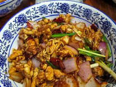 -复兴面王(河东路起源店)