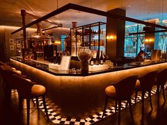 -成都凯宾斯基饭店