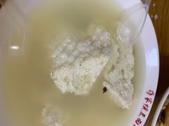 -蒋家槟豆面皮(友爱路店)