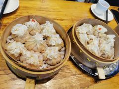 -老绥元烧麦·家常菜(大召店)