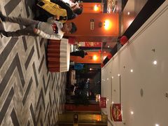 -大鸭梨烤鸭(金色漫香店)