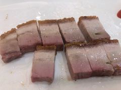 -和乐喜宴海鲜酒家(骏荣广场店)