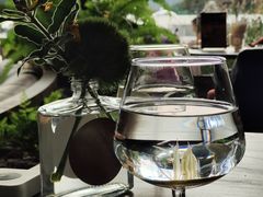 -FOOOO CITY CLUB 孚乐里音乐西餐酒吧(来福士店)