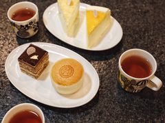 -左拉主义(长江路店)