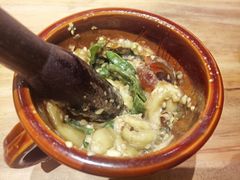 -高嗲嗲·现炒下饭菜(石鼓路店)