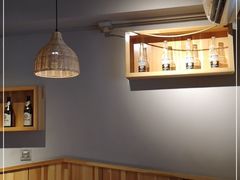 -平娃三宝烧烤·面食(富丰桥店)