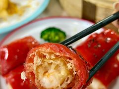 -华源餐厅·海鲜大排档(日月贝店)