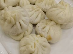 -奥华餐厅·老张记(台基厂店)