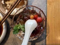 -渝乡辣婆婆·川菜 水煮鱼(安平店)