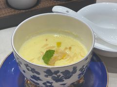 -阿庄新豫菜(航海东路店)