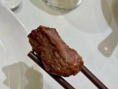 -谷语中餐厅